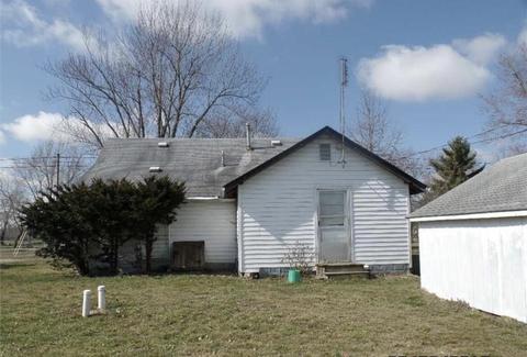 615 Waco Loop Rd, Waco, KY 40385 photo 6