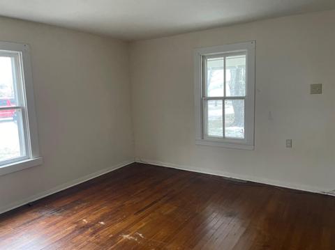 615 Waco Loop Rd, Waco, KY 40385 photo 3