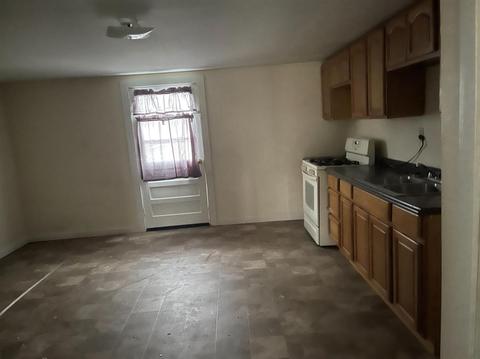 615 Waco Loop Rd, Waco, KY 40385 photo 4