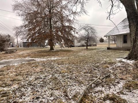 615 Waco Loop Rd, Waco, KY 40385 photo 17