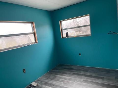 615 Waco Loop Rd, Waco, KY 40385 photo 13