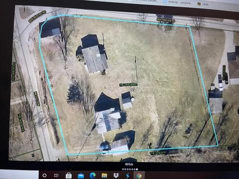 615 Waco Loop Rd, Waco, KY 40385 photo 19