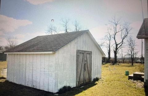 615 Waco Loop Rd, Waco, KY 40385 photo 21