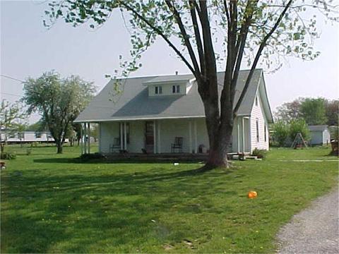615 Waco Loop Rd, Waco, KY 40385 photo 1