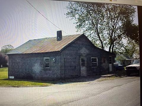 615 Waco Loop Rd, Waco, KY 40385 photo 23