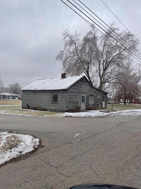 615 Waco Loop Rd, Waco, KY 40385 photo 14