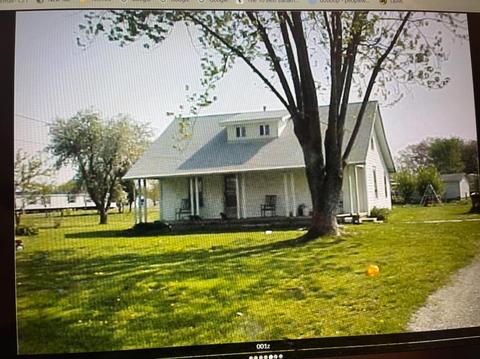 615 Waco Loop Rd, Waco, KY 40385 photo 18