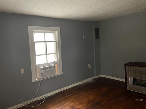 615 Waco Loop Rd, Waco, KY 40385 photo 2