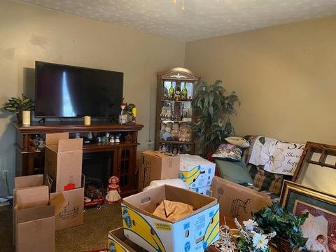 116 Dan Dr, Versailles, KY 40383 photo 2
