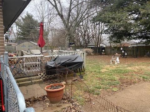 116 Dan Dr, Versailles, KY 40383 photo 10
