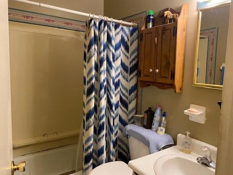 116 Dan Dr, Versailles, KY 40383 photo 8