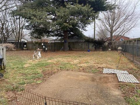 116 Dan Dr, Versailles, KY 40383 photo 11