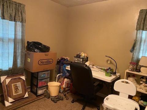 116 Dan Dr, Versailles, KY 40383 photo 9