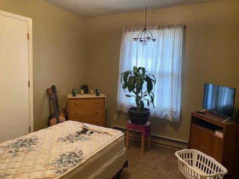 116 Dan Dr, Versailles, KY 40383 photo 6