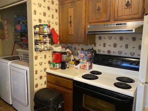 116 Dan Dr, Versailles, KY 40383 photo 3