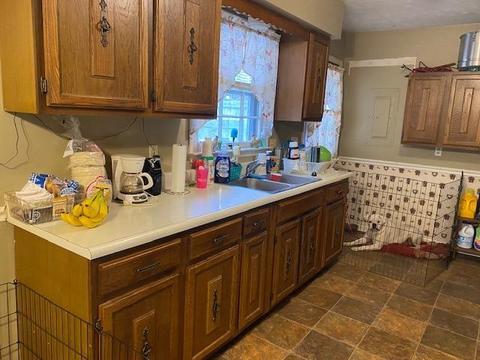 116 Dan Dr, Versailles, KY 40383 photo 5