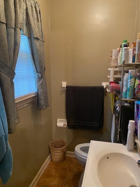 116 Dan Dr, Versailles, KY 40383 photo 7