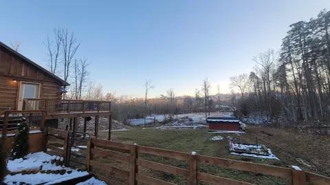 345 Joe Young Rd, Corbin, KY 40701 photo 8