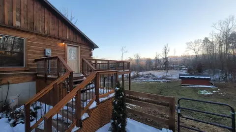 345 Joe Young Rd, Corbin, KY 40701 photo 7