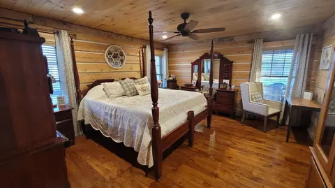 345 Joe Young Rd, Corbin, KY 40701 photo 28