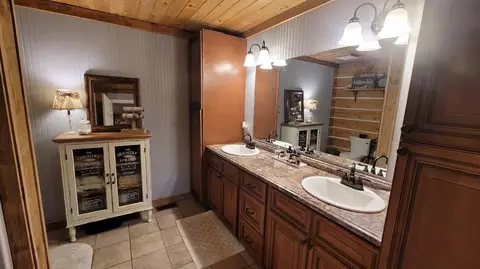 345 Joe Young Rd, Corbin, KY 40701 photo 31