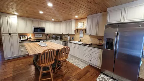 345 Joe Young Rd, Corbin, KY 40701 photo 20