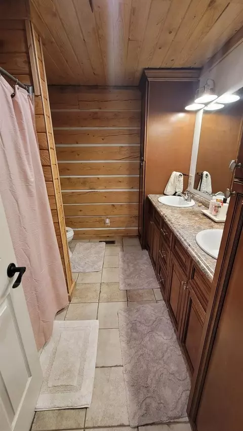 345 Joe Young Rd, Corbin, KY 40701 photo 29