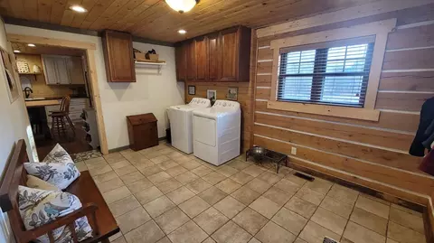 345 Joe Young Rd, Corbin, KY 40701 photo 24