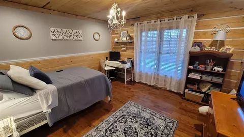 345 Joe Young Rd, Corbin, KY 40701 photo 34