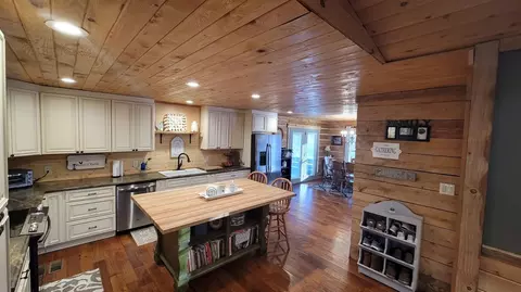 345 Joe Young Rd, Corbin, KY 40701 photo 17