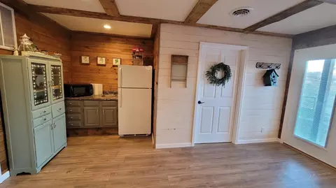 345 Joe Young Rd, Corbin, KY 40701 photo 39