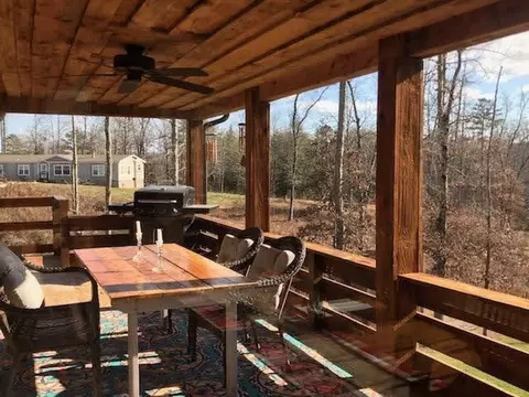 345 Joe Young Rd, Corbin, KY 40701 photo 22