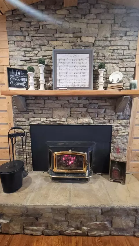 345 Joe Young Rd, Corbin, KY 40701 photo 14