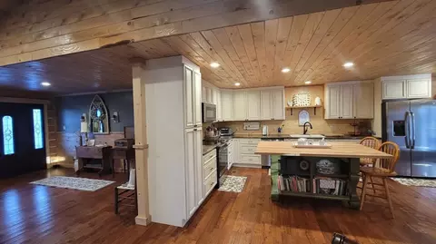 345 Joe Young Rd, Corbin, KY 40701 photo 16