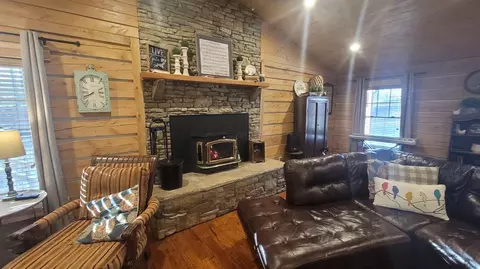 345 Joe Young Rd, Corbin, KY 40701 photo 12
