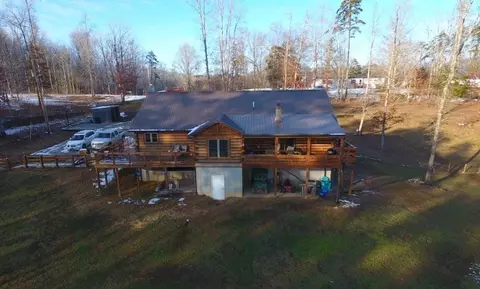 345 Joe Young Rd, Corbin, KY 40701 photo 4