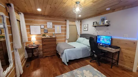 345 Joe Young Rd, Corbin, KY 40701 photo 33