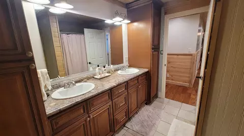 345 Joe Young Rd, Corbin, KY 40701 photo 27