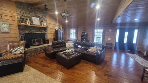 345 Joe Young Rd, Corbin, KY 40701 photo 15