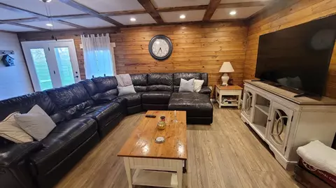 345 Joe Young Rd, Corbin, KY 40701 photo 37