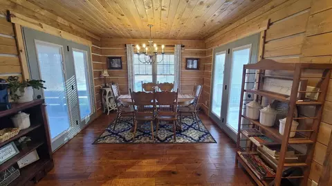 345 Joe Young Rd, Corbin, KY 40701 photo 21