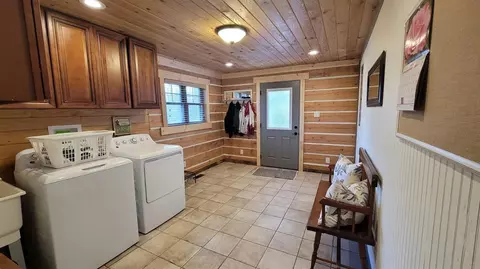 345 Joe Young Rd, Corbin, KY 40701 photo 25