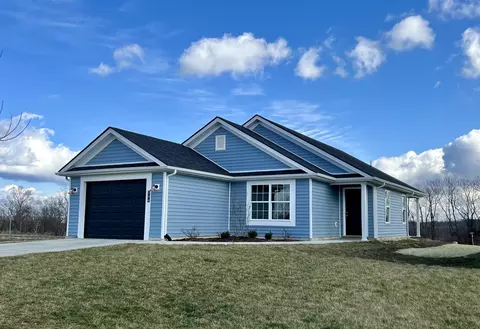 144 Perseverance Way, Georgetown, KY 40324 photo 1