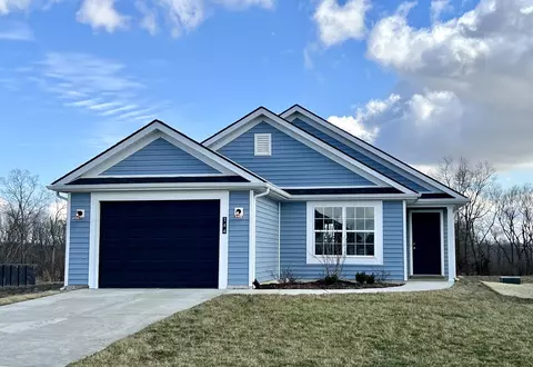 144 Perseverance Way, Georgetown, KY 40324 photo 2
