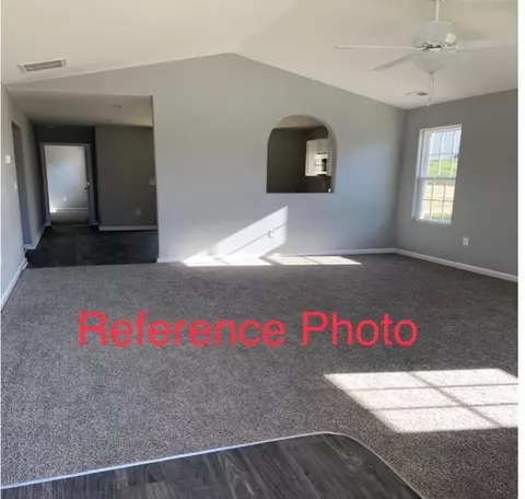 140 Perseverance Way, Georgetown, KY 40324 photo 7