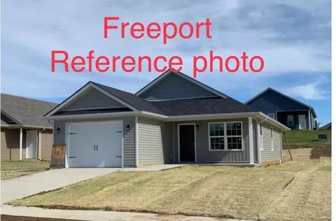 140 Perseverance Way, Georgetown, KY 40324 photo 5