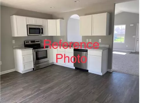 140 Perseverance Way, Georgetown, KY 40324 photo 10