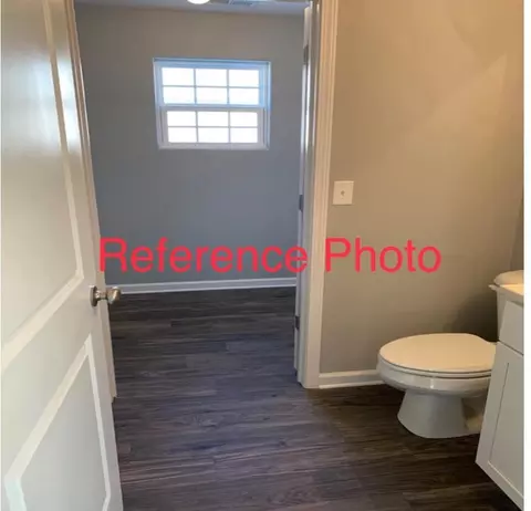 140 Perseverance Way, Georgetown, KY 40324 photo 12
