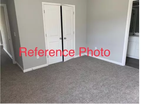 140 Perseverance Way, Georgetown, KY 40324 photo 9