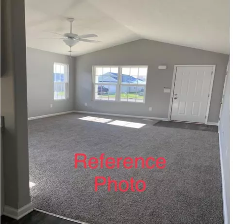 140 Perseverance Way, Georgetown, KY 40324 photo 6